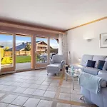 דירה Antares R05 By Interhome קראנס-מונטנה