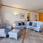 Antares R05 By Interhome * קראנס-מונטנה