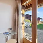 Antares R05 By Interhome קראנס-מונטנה