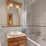 Antares R05 By Interhome * קראנס-מונטנה