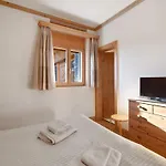 Antares R05 By Interhome *