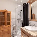 דירה Antares R05 By Interhome *