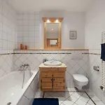 דירה Antares R05 By Interhome