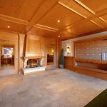 Appartement Antares R05 By Interhome Crans-Montana