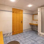 Antares R05 By Interhome * קראנס-מונטנה