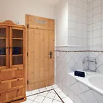 Antares R05 By Interhome קראנס-מונטנה