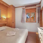 Antares R05 By Interhome דירה *