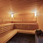 Antares R05 By Interhome *
