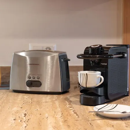 Antares R05 By Interhome קראנס-מונטנה