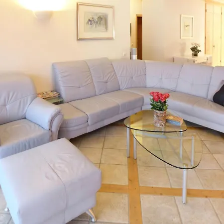 Antares By Interhome